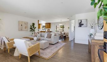 9744 Sierra Madre Rd, Spring Valley, CA 91977