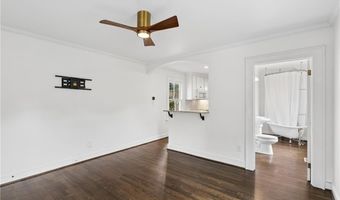 816 Virgil St NE, Atlanta, GA 30307