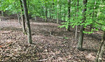 841 RAINTREE Dr 53, Alexander City, AL 35010