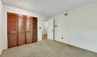 1023 Don Pablo Dr, Arcadia, CA 91006