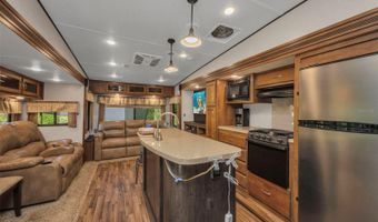 1269 NW PEACE POINTE Dr, Arcadia, FL 34266