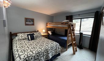 25 Jackson Hole Rd 251, Angel Fire, NM 87710