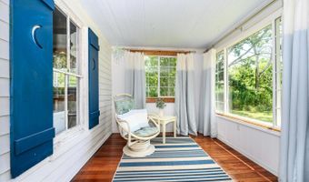 8000 BOZMAN NEAVITT Rd, Bozman, MD 21612