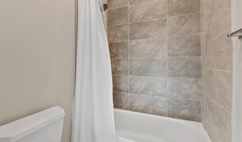 11280 Granite Ridge Dr 1035, Las Vegas, NV 89135