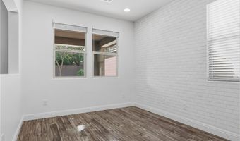 5527 Bellmead Ct, Las Vegas, NV 89135