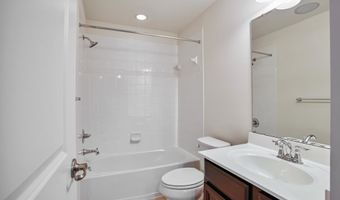 41597 HOFFMAN Dr, Aldie, VA 20105