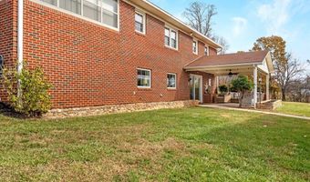 2180 Lime Plant Rd, Appomattox, VA 24522