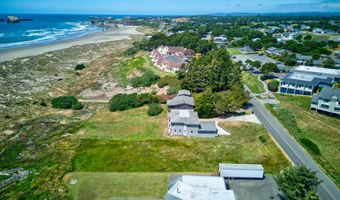 3446 BEACH LOOP Dr, Bandon, OR 97411