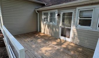 705 Parker St, Albemarle, NC 28001