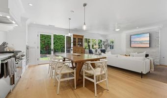 1820 Coast Blvd, Del Mar, CA 92014