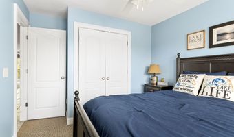 189 Williams Rd #C3, Alexander City, AL 35010