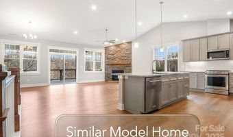 95 Creekside View Dr, Asheville, NC 28804