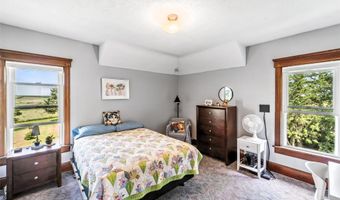 30442 Meadow Rd, Adel, IA 50003
