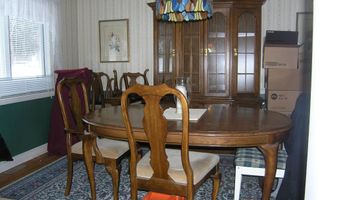 1226 Brainstorm Rd, Braintree, VT 05060