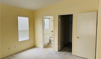 25619 Prospect Ave, Loma Linda, CA 92354