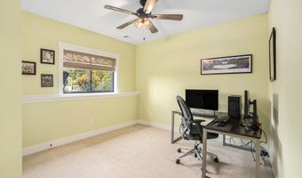 6077 Molli Dr, Allendale, MI 49401