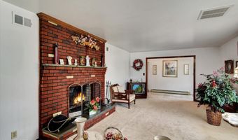 418 Atlantic Ave, Aberdeen, NJ 07747