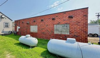 107 Main St, Ashby, MN 56309