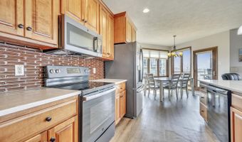 435 240th Ave 208, Arnolds Park, IA 51331