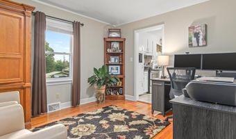 204 Byrnes Ave, Abbeville, SC 29620