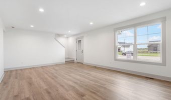 6306 Roman Rd, Allendale, MI 49401