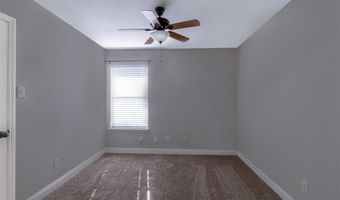 2806 Ashley Ln, Anna, TX 75409