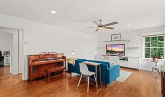 231 E 5Th Ave, Escondido, CA 92025