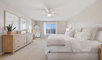 905 S CANAL Dr 13, Chandler, AZ 85225