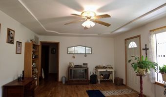 1868 Hwy 66, Alco, AR 72680