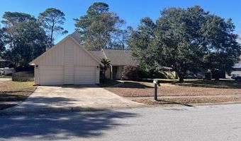 1223 King Henry Dr, Ocean Springs, MS 39564