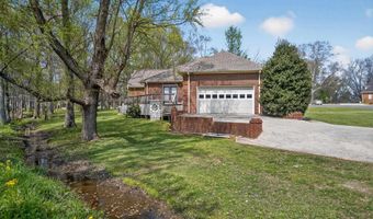 511 Tahoe Trl, Albertville, AL 35950