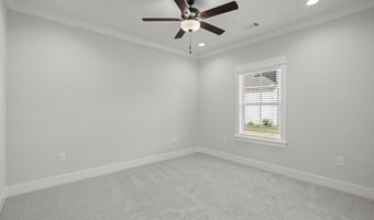 16429 Hamilton Pl, Athens, AL 35613