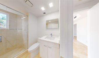 21050 NE 38th Ave 305, Aventura, FL 33180