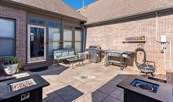 1720 Hollister Dr, Alcoa, TN 37701
