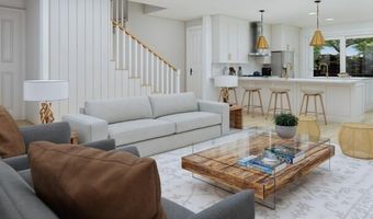 5213 Seewee Rd, Awendaw, SC 29429