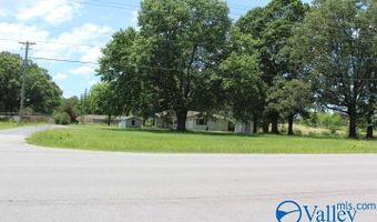 8198- A Brindlee Mountain Pkwy, Arab, AL 35016