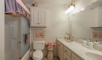 4699 County Road 1600, Alba, TX 75410