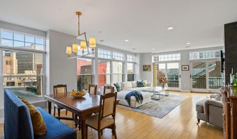 17 Chapel St Apt 402, Albany, NY 12210
