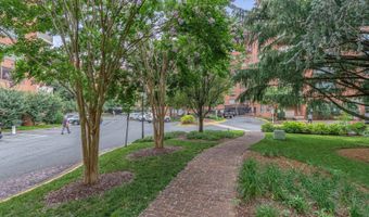 1121 ARLINGTON Blvd 746, Arlington, VA 22209