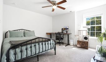 489 High St, Boscawen, NH 03303