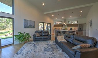 1015 Hidden Valley Dr, Glenwood Springs, CO 81601