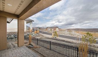 476 Dubois Ln, Genoa, NV 89411