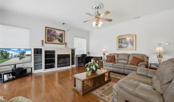118 W JULIANA Way, Auburndale, FL 33823