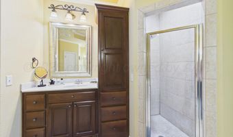 3100 River Birch Pl, Amarillo, TX 79124