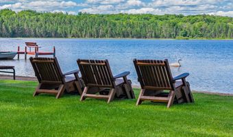 11400 SANTO Rd, Arbor Vitae, WI 54568