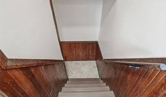 612 Rathbun St, Blackstone, MA 01504
