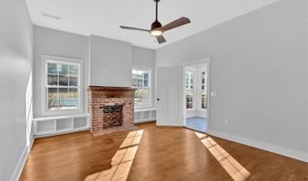 311 MAIN St, Adairsville, GA 30103