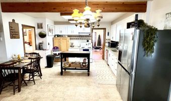 1590 S. 2800 W Aberdeen, Aberdeen, ID 83210