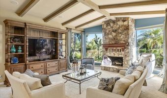 2927 Circle Dr, Escondido, CA 92029