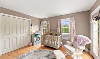 108 Hutchins Rd, Chesterfield, NH 03466